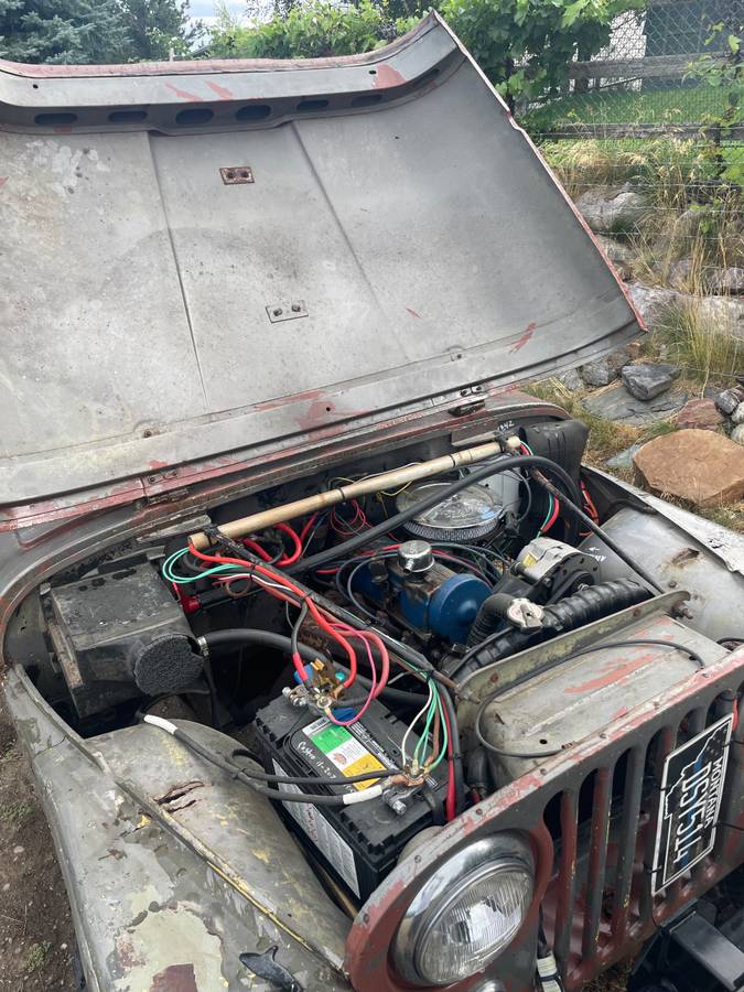 Willys-jeep-cj5-1959-5