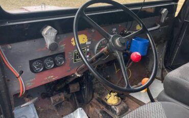 Willys-jeep-cj5-1959-6