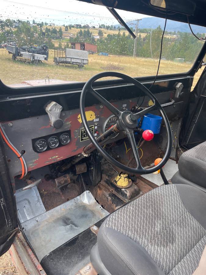 Willys-jeep-cj5-1959-6