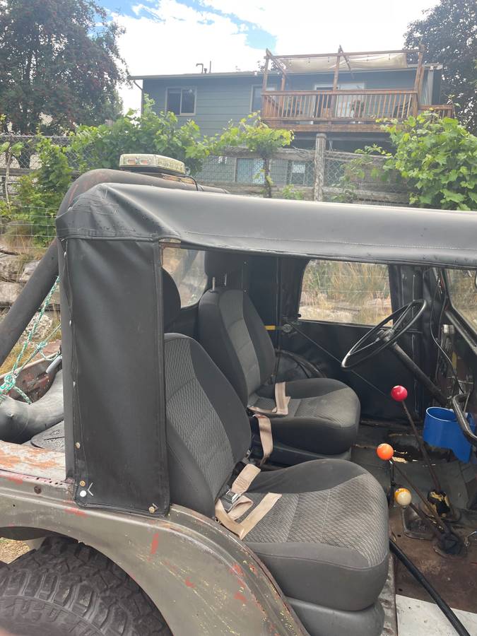 Willys-jeep-cj5-1959-9