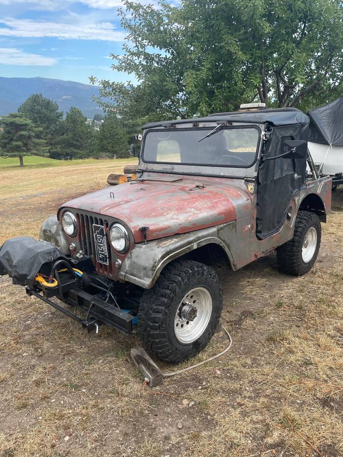 Willys-jeep-cj5-1959