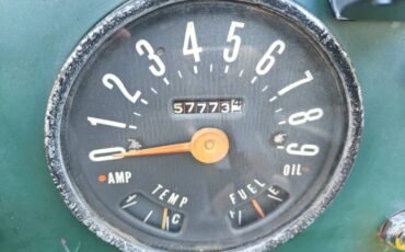 Willys-jeep-cj5-1961-10