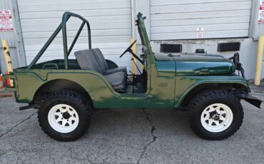 Willys-jeep-cj5-1961-11
