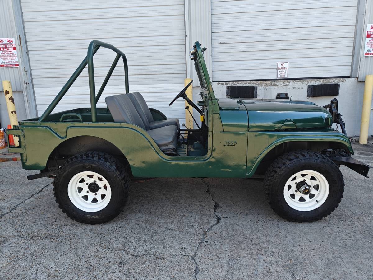 Willys-jeep-cj5-1961-11