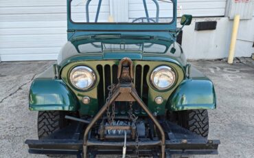 Willys-jeep-cj5-1961-12