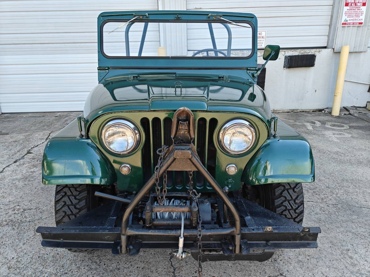 Willys-jeep-cj5-1961-12