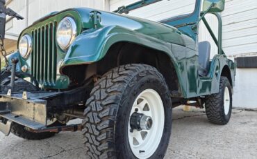 Willys-jeep-cj5-1961-13