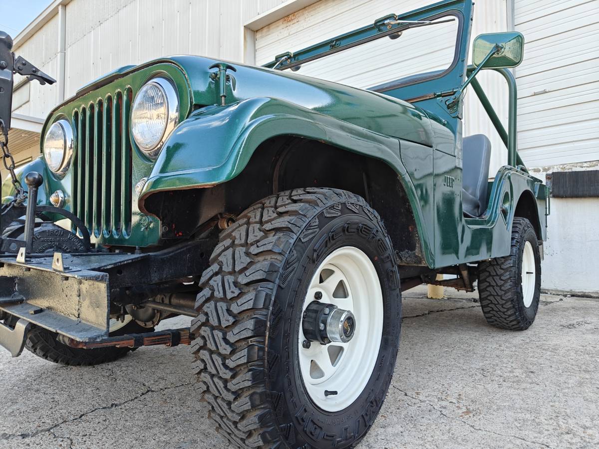 Willys-jeep-cj5-1961-13