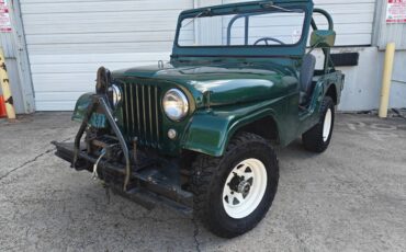 Willys-jeep-cj5-1961-14
