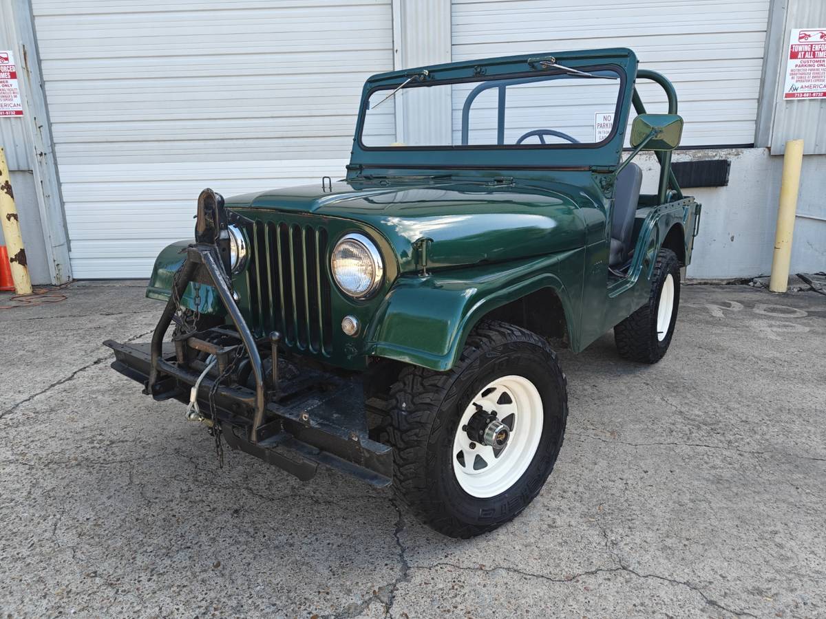 Willys-jeep-cj5-1961-14