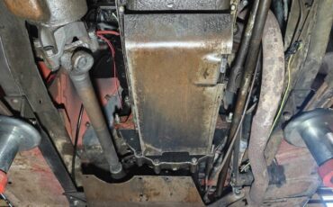 Willys-jeep-cj5-1961-15