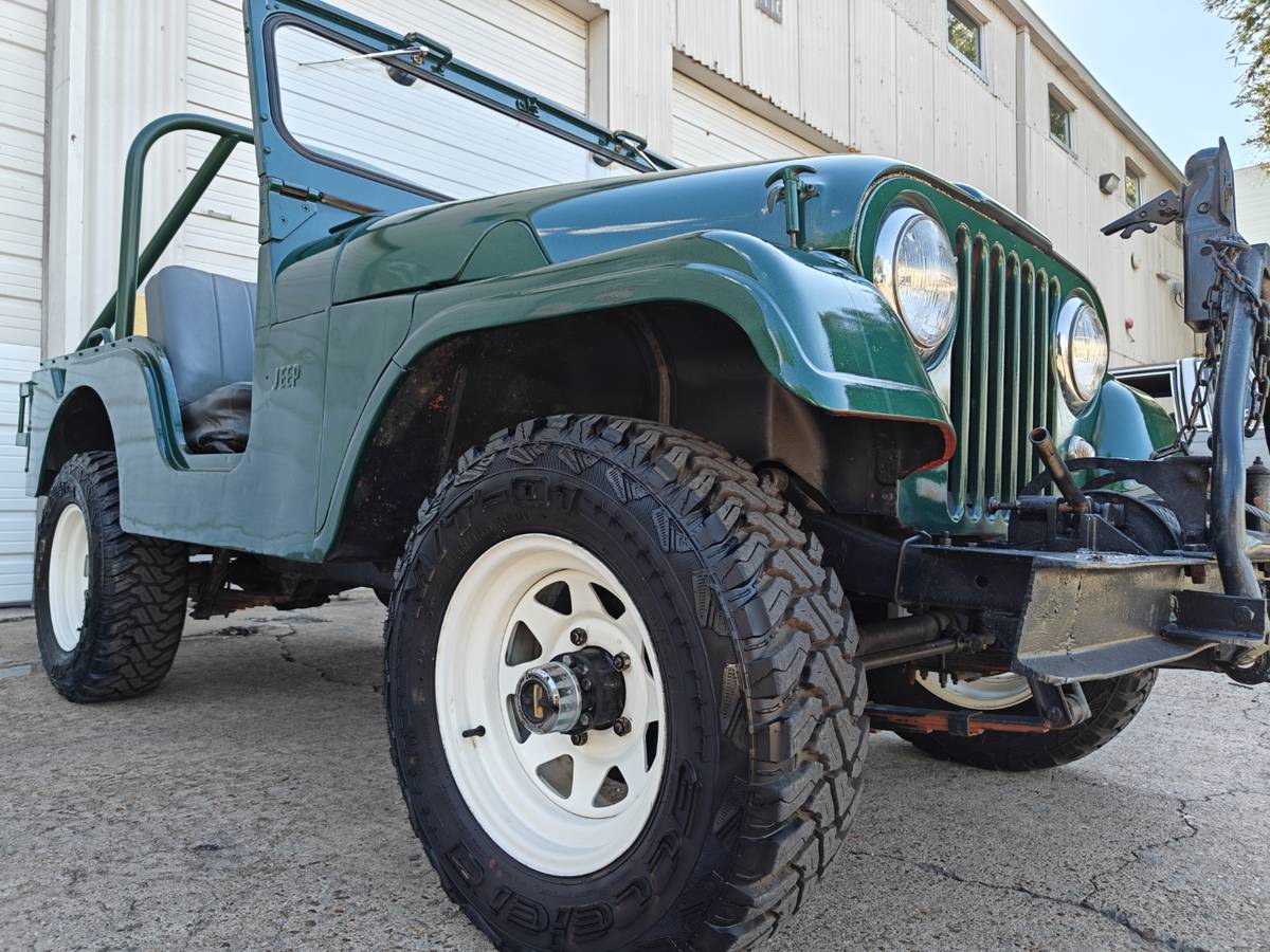Willys-jeep-cj5-1961-16