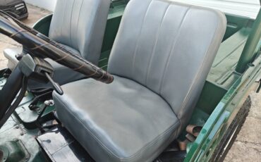 Willys-jeep-cj5-1961-18