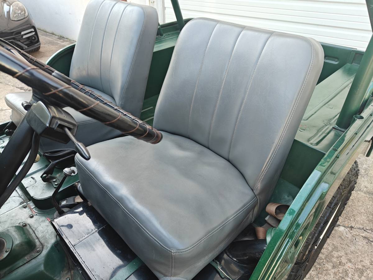 Willys-jeep-cj5-1961-18