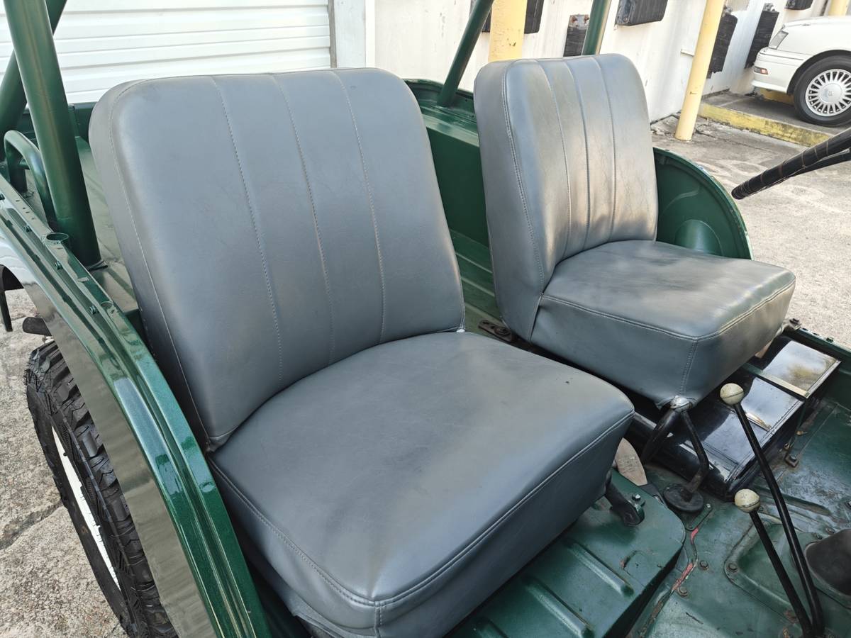 Willys-jeep-cj5-1961-19