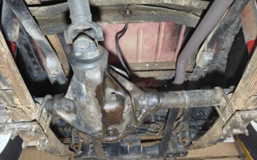 Willys-jeep-cj5-1961-2