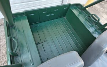 Willys-jeep-cj5-1961-20