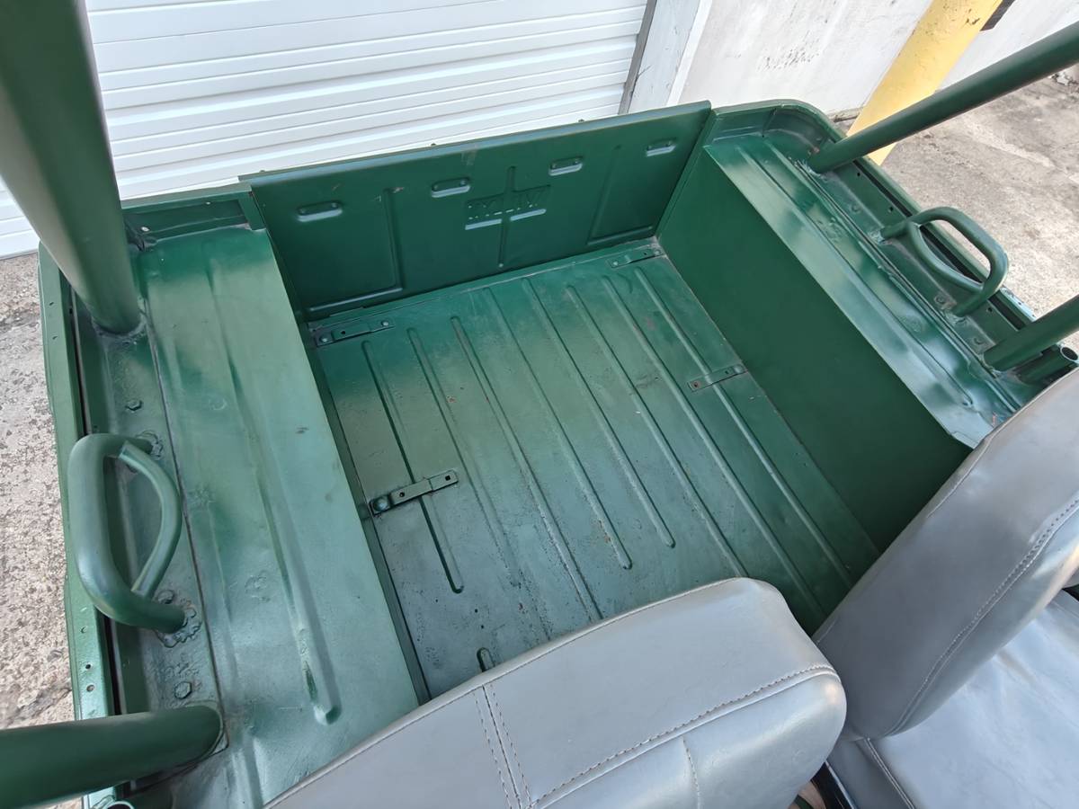 Willys-jeep-cj5-1961-20