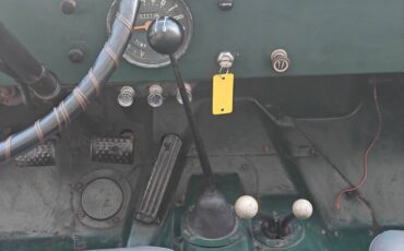 Willys-jeep-cj5-1961-21