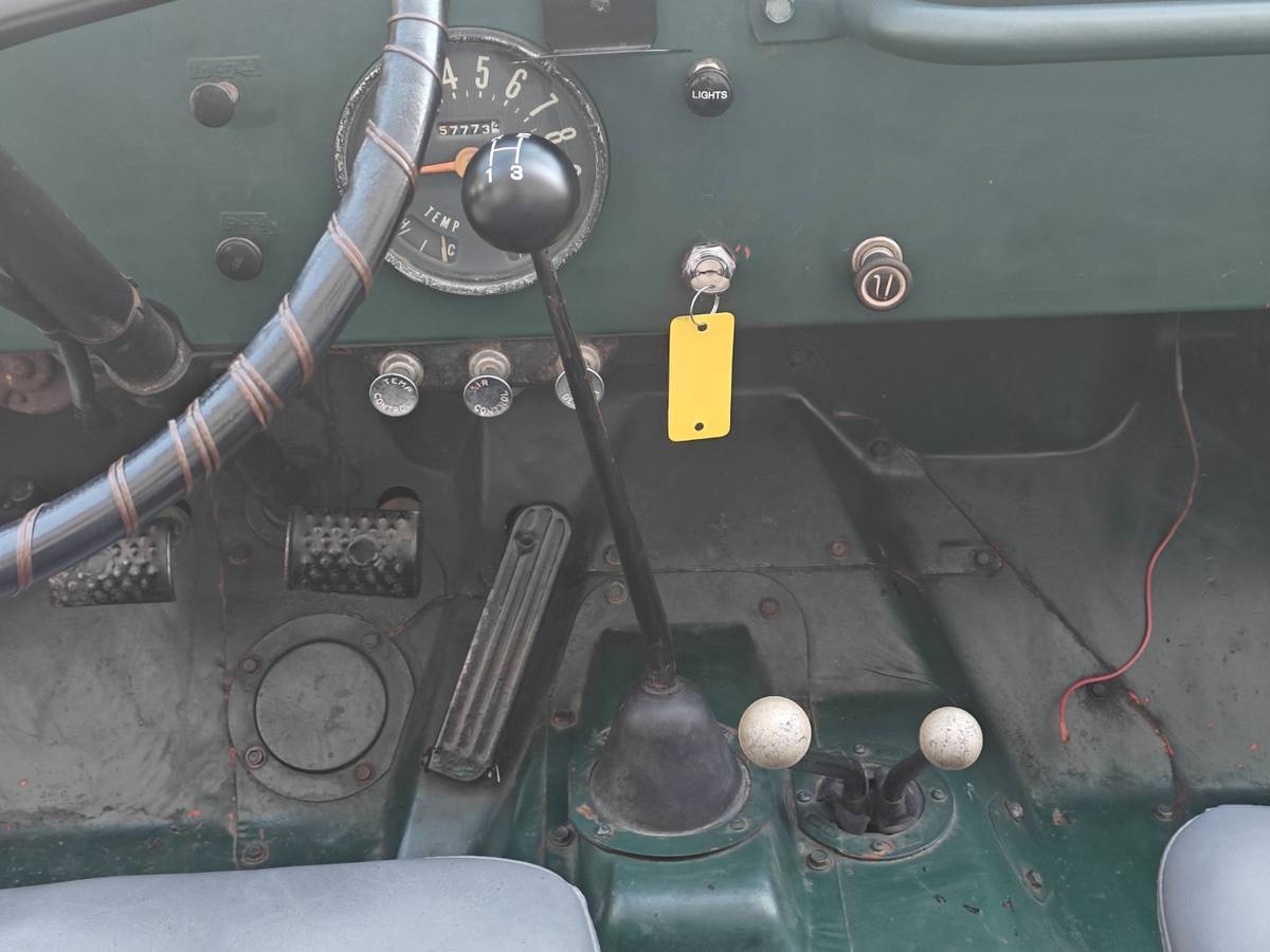 Willys-jeep-cj5-1961-21