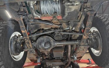 Willys-jeep-cj5-1961-22