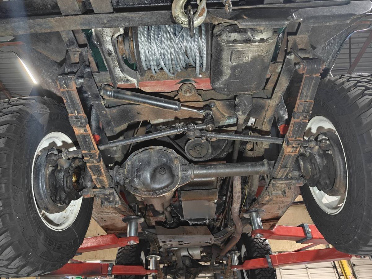 Willys-jeep-cj5-1961-22