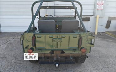 Willys-jeep-cj5-1961-4