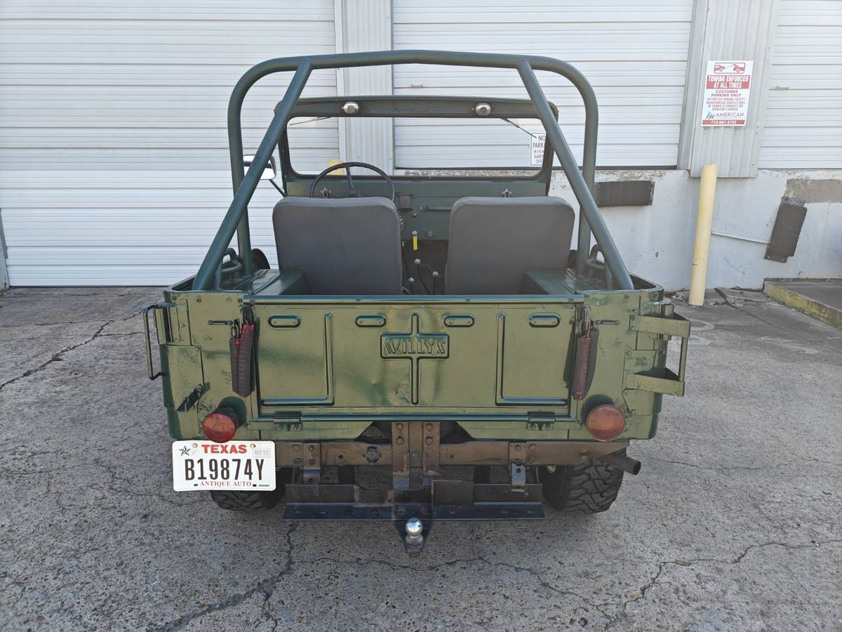 Willys-jeep-cj5-1961-4