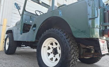 Willys-jeep-cj5-1961-5
