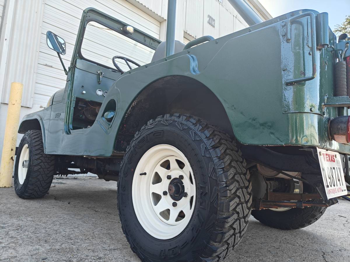 Willys-jeep-cj5-1961-5