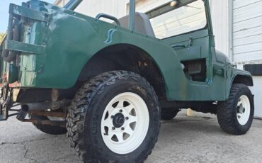 Willys-jeep-cj5-1961-7
