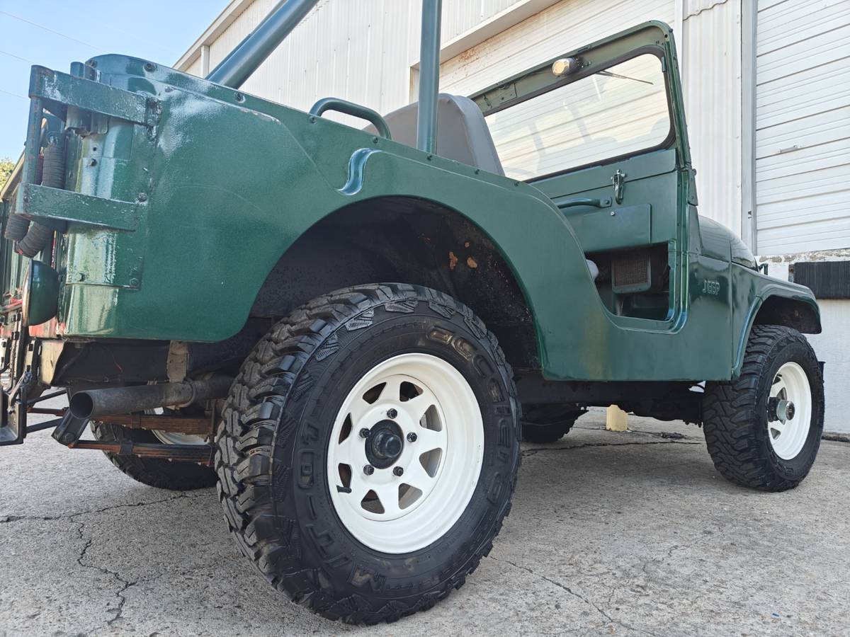 Willys-jeep-cj5-1961-7