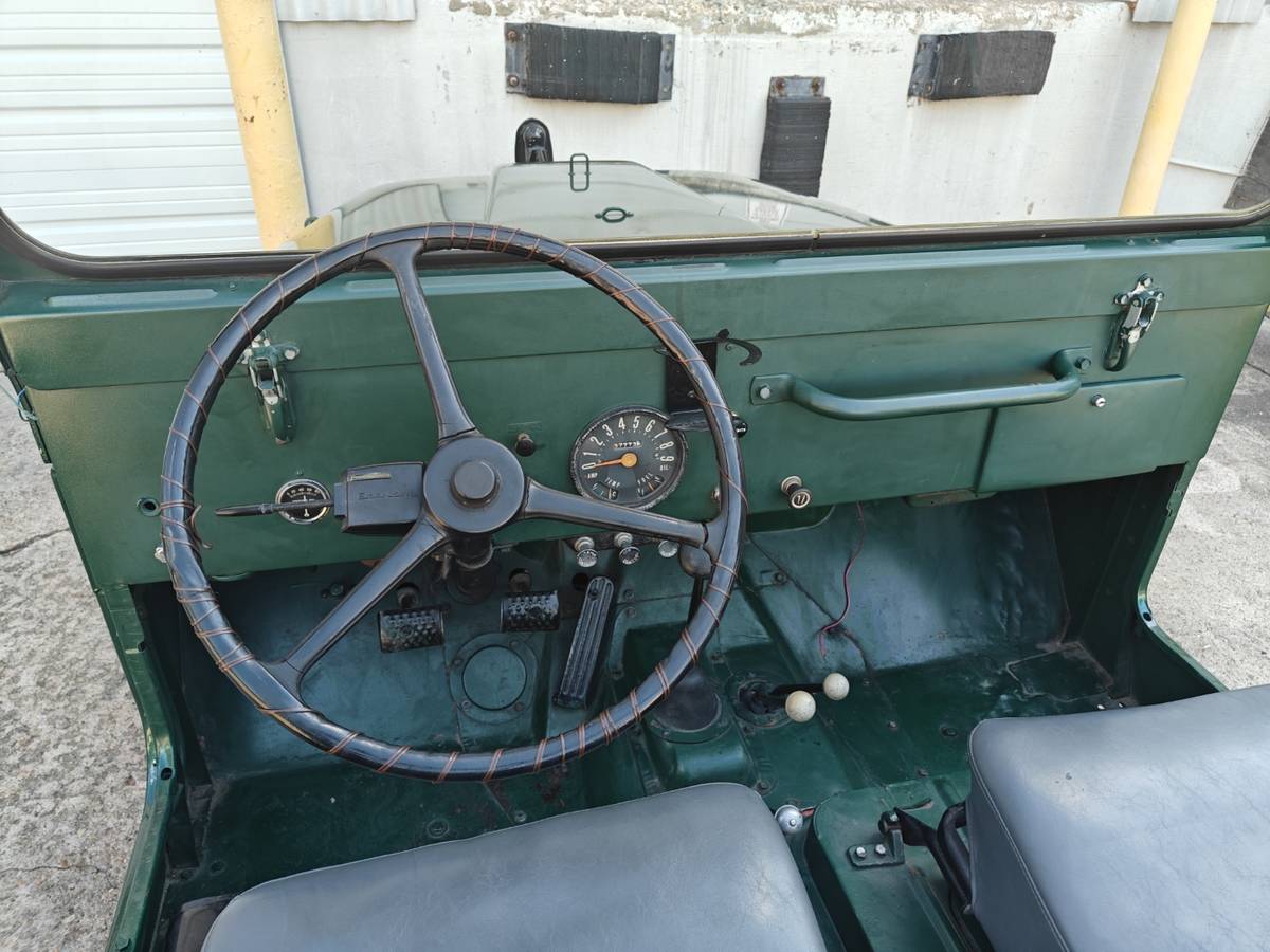 Willys-jeep-cj5-1961-9