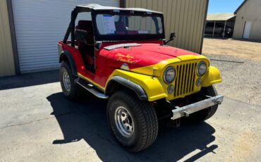 Willys-jeep-cj5-1962-1