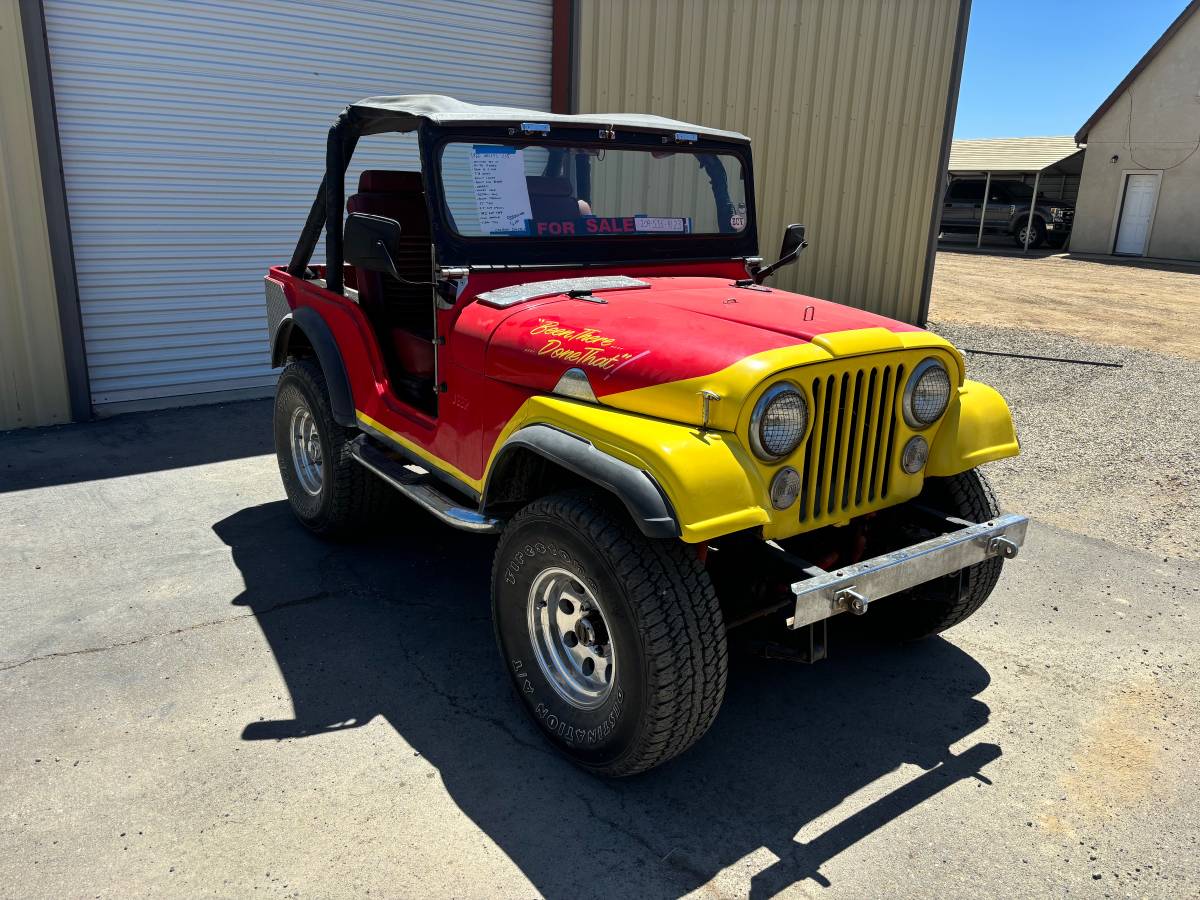 Willys-jeep-cj5-1962-1