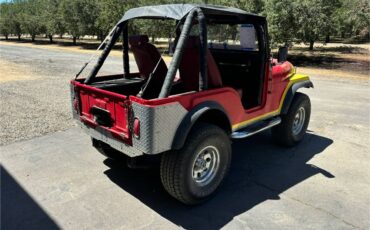 Willys-jeep-cj5-1962-2