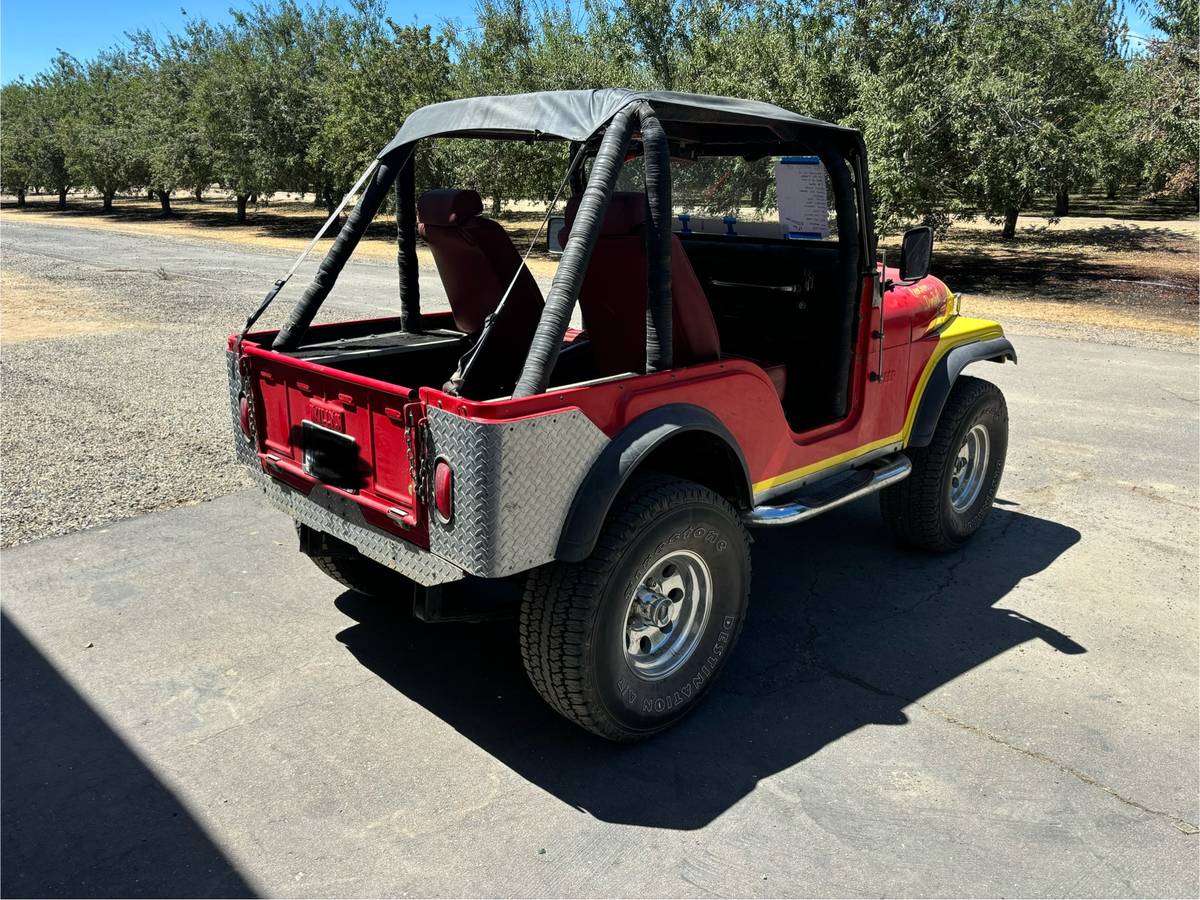 Willys-jeep-cj5-1962-2