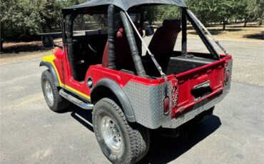 Willys-jeep-cj5-1962-3