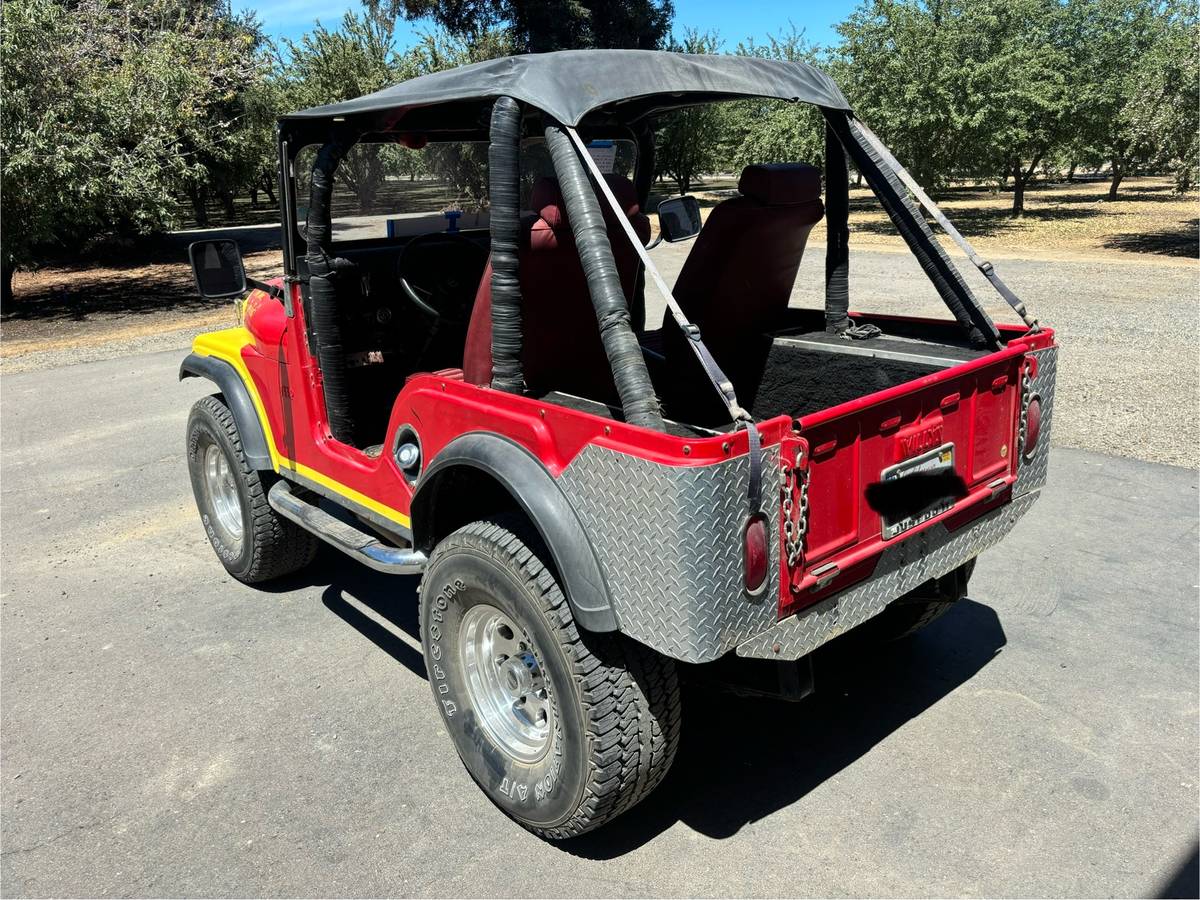 Willys-jeep-cj5-1962-3