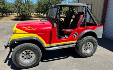Willys-jeep-cj5-1962