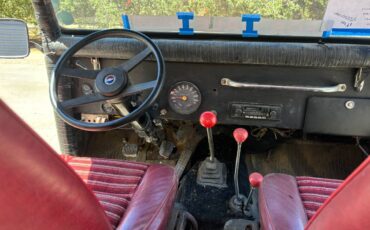 Willys-jeep-cj5-1962-5