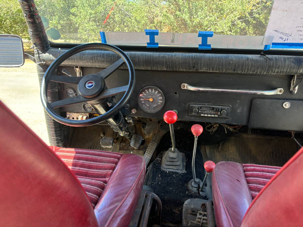 Willys-jeep-cj5-1962-5