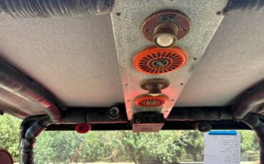 Willys-jeep-cj5-1962-6