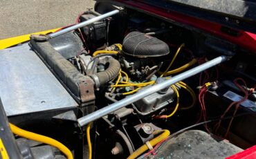 Willys-jeep-cj5-1962-7
