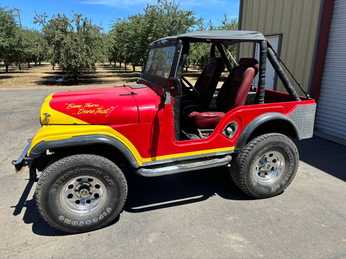 Willys-jeep-cj5-1962