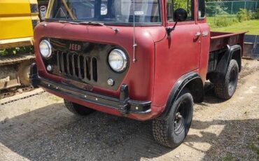 Willys-jeep-fc-150-1959-red-1