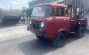 Willys-jeep-fc-150-1959-red-2