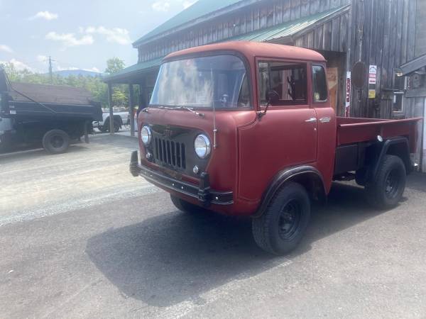Willys-jeep-fc-150-1959-red-2