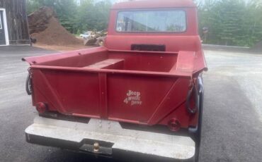 Willys-jeep-fc-150-1959-red-3