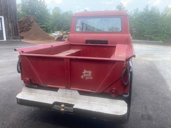 Willys-jeep-fc-150-1959-red-3